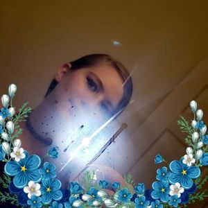 Meet your Posher, Aariana